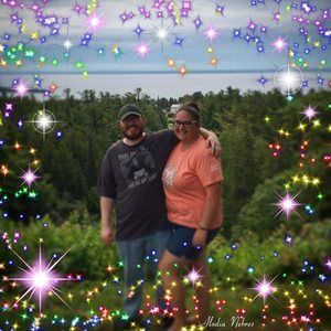 Meet your Posher, Rebekah